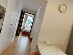 Onerobey (D19), Apartment #582998451